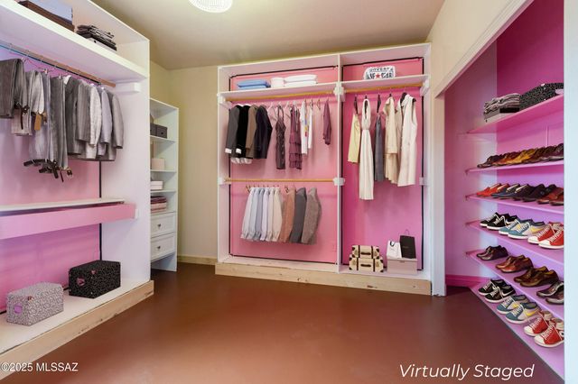 4234 Christopher Drive, Sierra Vista, AZ 85650