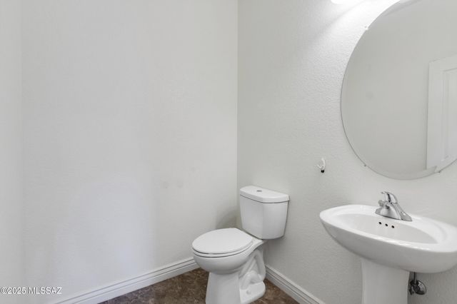 4234 Christopher Drive, Sierra Vista, AZ 85650