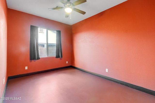 4234 Christopher Drive, Sierra Vista, AZ 85650