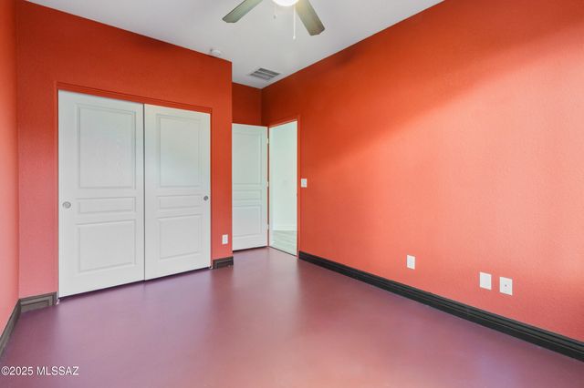 4234 Christopher Drive, Sierra Vista, AZ 85650