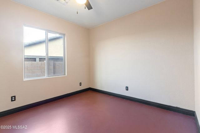 4234 Christopher Drive, Sierra Vista, AZ 85650