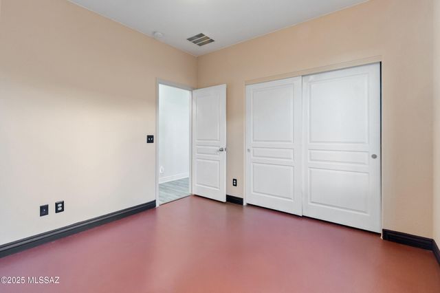 4234 Christopher Drive, Sierra Vista, AZ 85650