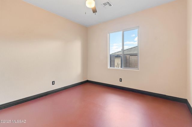 4234 Christopher Drive, Sierra Vista, AZ 85650