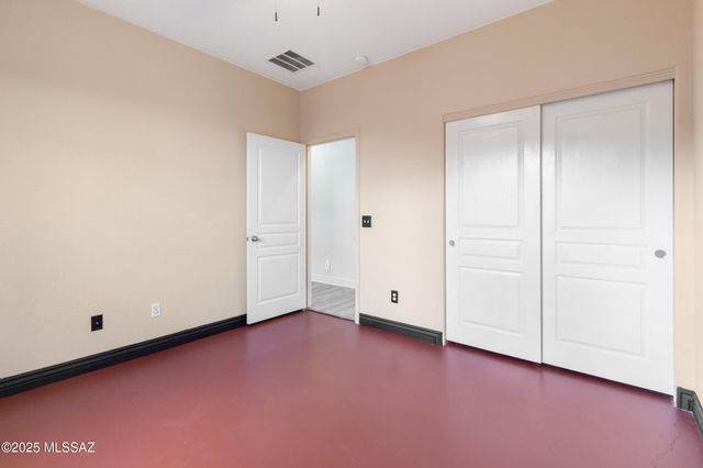 4234 Christopher Drive, Sierra Vista, AZ 85650