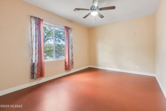 4234 Christopher Drive, Sierra Vista, AZ 85650