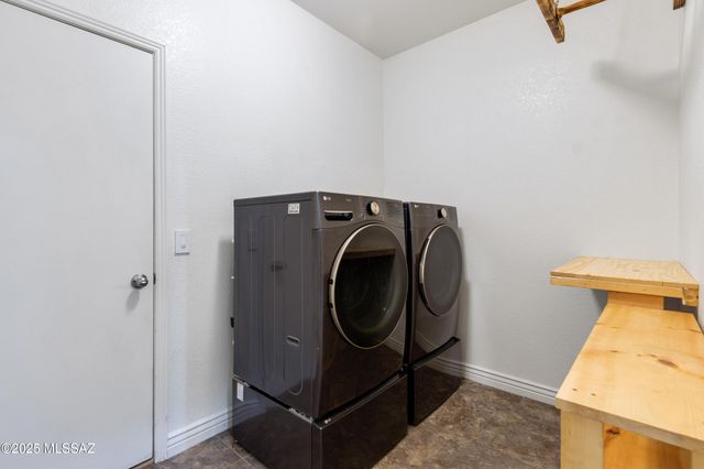 4234 Christopher Drive, Sierra Vista, AZ 85650