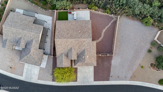 4234 Christopher Drive, Sierra Vista, AZ 85650