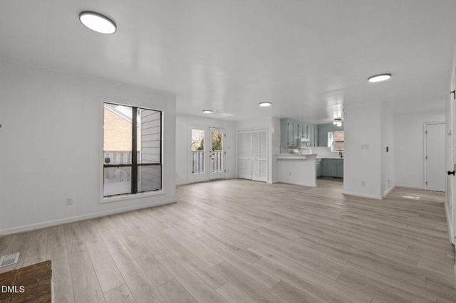 127 Clancy Circle, Cary, NC 27511