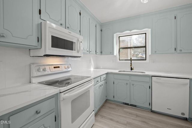 127 Clancy Circle, Cary, NC 27511