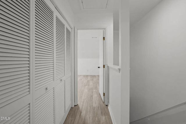 127 Clancy Circle, Cary, NC 27511