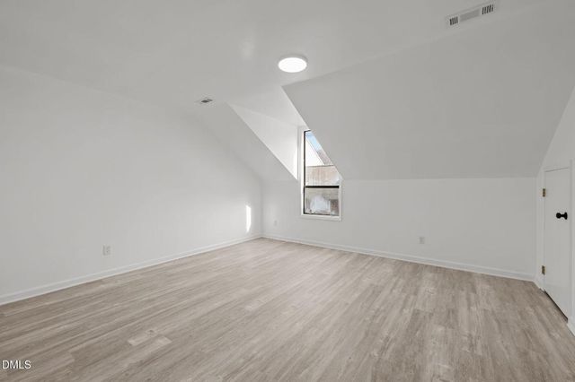 127 Clancy Circle, Cary, NC 27511