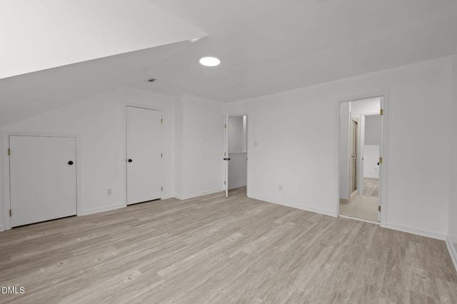 127 Clancy Circle, Cary, NC 27511