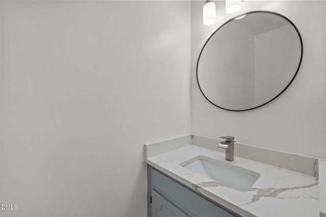 127 Clancy Circle, Cary, NC 27511