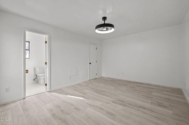 127 Clancy Circle, Cary, NC 27511