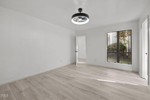 127 Clancy Circle, Cary, NC 27511