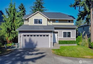 16824 34th Avenue E, Tacoma, WA 98446