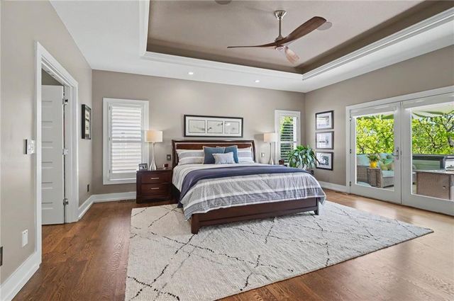 1560 Fountain Drive, Lawrence, KS 66047