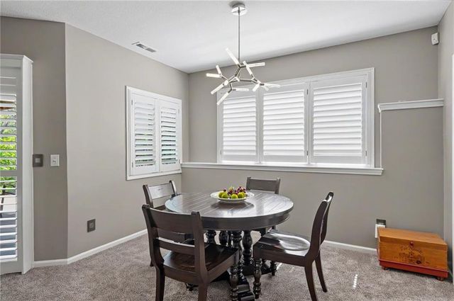 1560 Fountain Drive, Lawrence, KS 66047