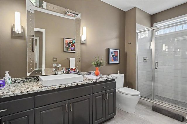 1560 Fountain Drive, Lawrence, KS 66047
