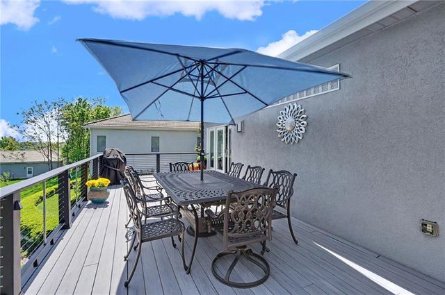 1560 Fountain Drive, Lawrence, KS 66047