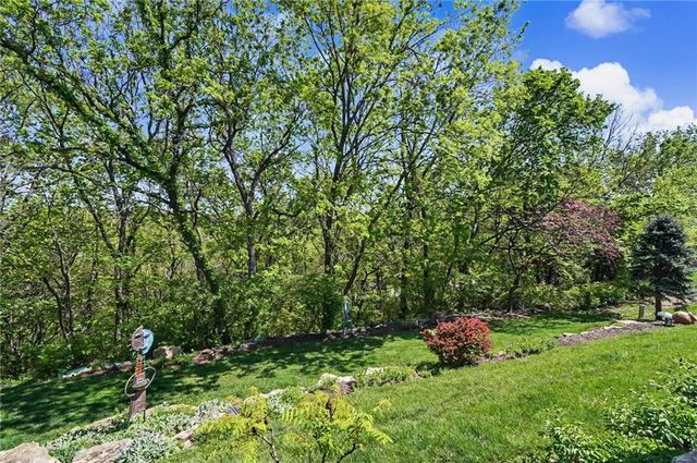 1560 Fountain Drive, Lawrence, KS 66047