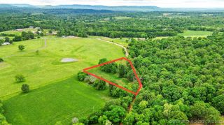 S 4697 Road, Stilwell, OK 74960