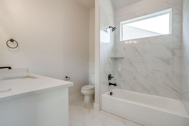 622 Golden Crest, Haslet, TX 76052