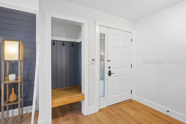 53 Delander Ct Apt 23, Hilton Head Island, SC 29928