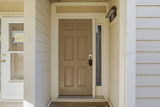 53 Delander Ct Apt 23, Hilton Head Island, SC 29928
