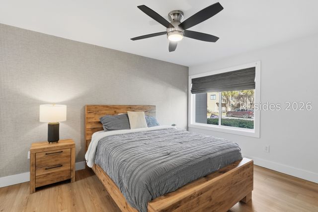 53 Delander Ct Apt 23, Hilton Head Island, SC 29928