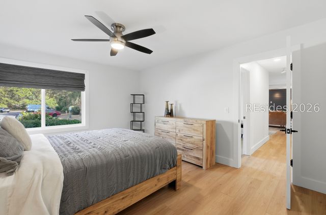 53 Delander Ct Apt 23, Hilton Head Island, SC 29928