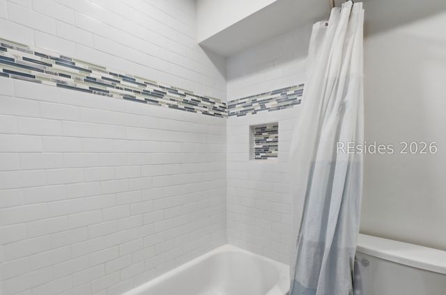 53 Delander Ct Apt 23, Hilton Head Island, SC 29928