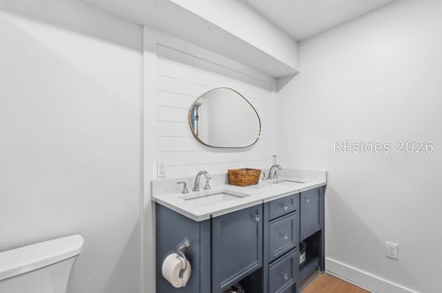 53 Delander Ct Apt 23, Hilton Head Island, SC 29928