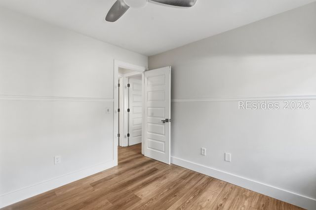 53 Delander Ct Apt 23, Hilton Head Island, SC 29928