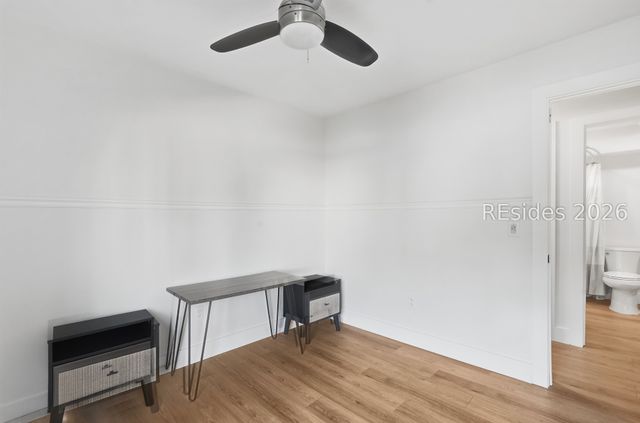 53 Delander Ct Apt 23, Hilton Head Island, SC 29928