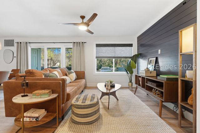 53 Delander Ct Apt 23, Hilton Head Island, SC 29928