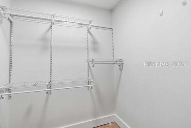 53 Delander Ct Apt 23, Hilton Head Island, SC 29928