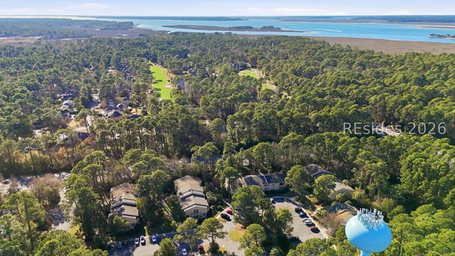 53 Delander Ct Apt 23, Hilton Head Island, SC 29928