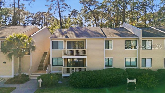 53 Delander Ct Apt 23, Hilton Head Island, SC 29928