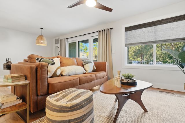 53 Delander Ct Apt 23, Hilton Head Island, SC 29928