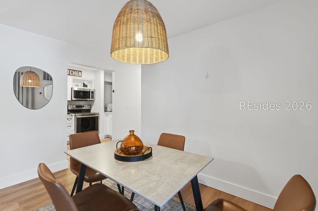 53 Delander Ct Apt 23, Hilton Head Island, SC 29928