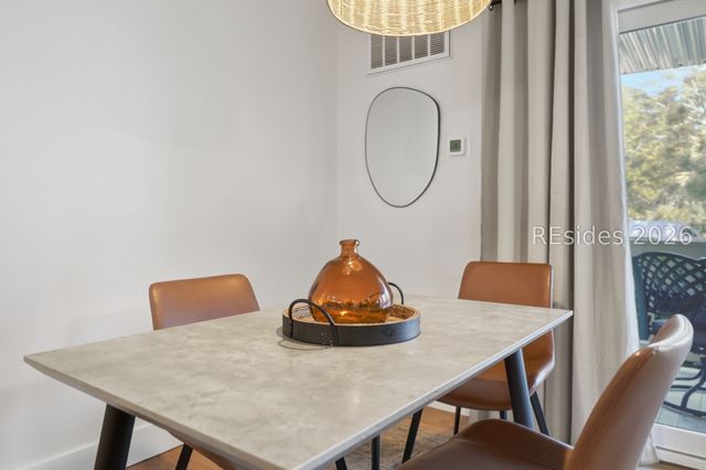 53 Delander Ct Apt 23, Hilton Head Island, SC 29928