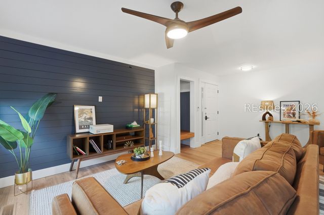 53 Delander Ct Apt 23, Hilton Head Island, SC 29928