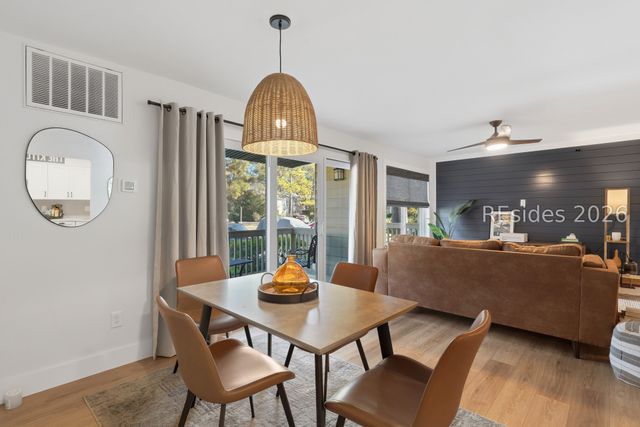 53 Delander Ct Apt 23, Hilton Head Island, SC 29928