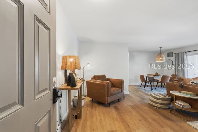 53 Delander Ct Apt 23, Hilton Head Island, SC 29928