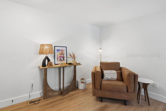 53 Delander Ct Apt 23, Hilton Head Island, SC 29928