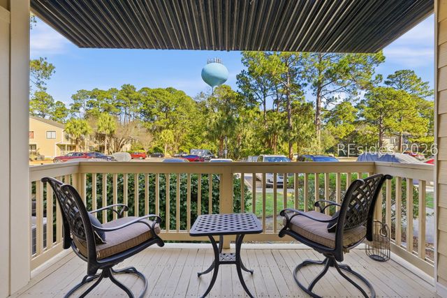 53 Delander Ct Apt 23, Hilton Head Island, SC 29928