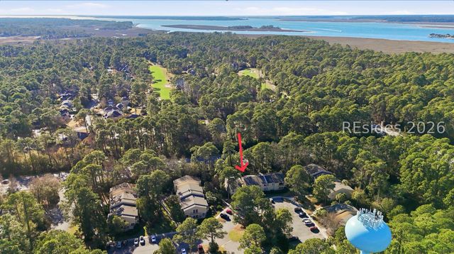 53 Delander Ct Apt 23, Hilton Head Island, SC 29928