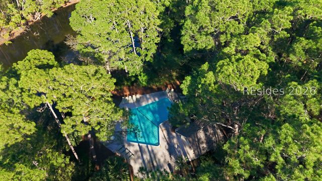 53 Delander Ct Apt 23, Hilton Head Island, SC 29928