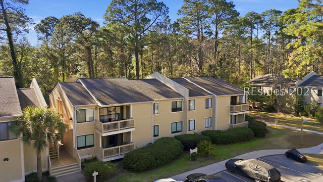 53 Delander Ct Apt 23, Hilton Head Island, SC 29928